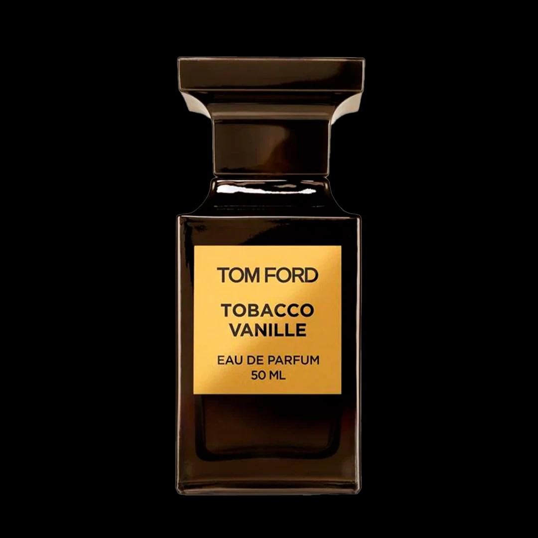 Tom Ford Tobacco Vanille