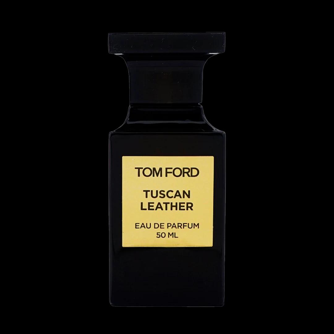 Tom Ford Tuscan Leather