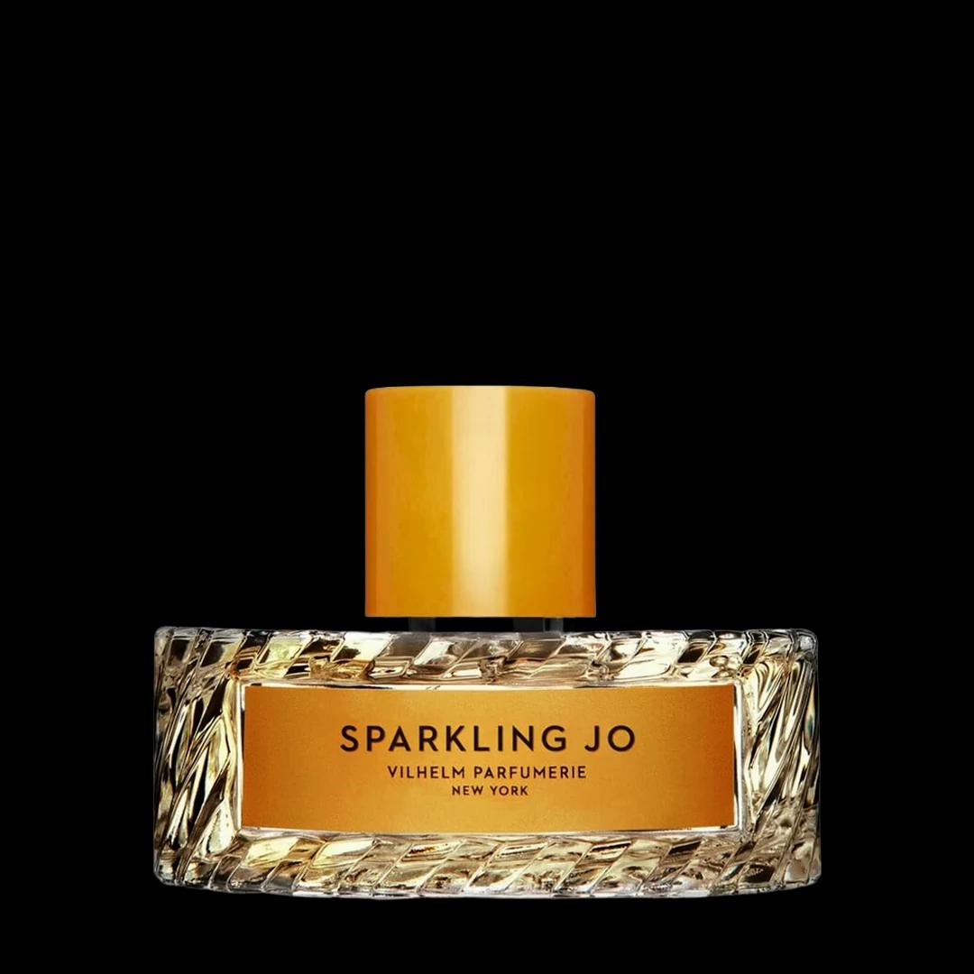 Vilhelm Parfumerie Sparkling Jo