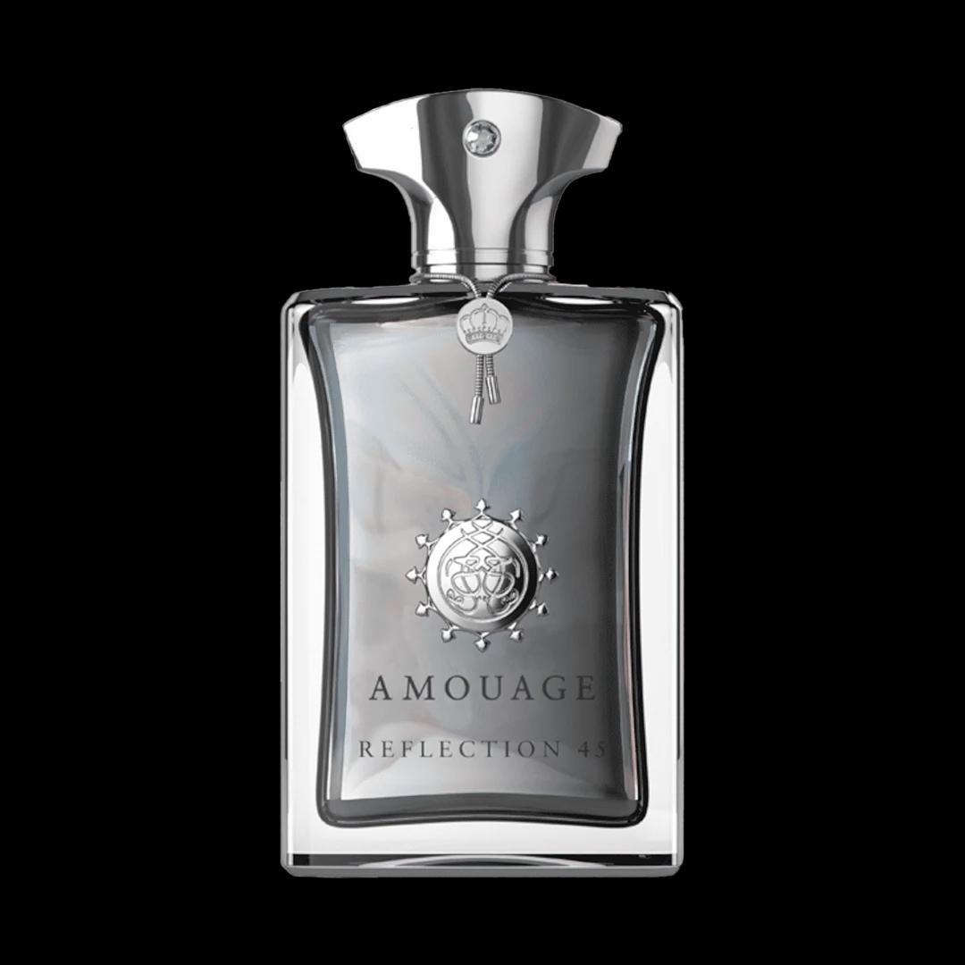 Amouage Reflection 45