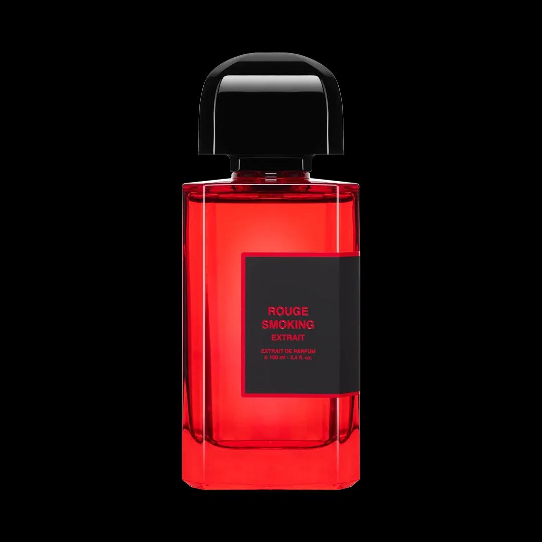 BDK Rouge Smoking Extrait