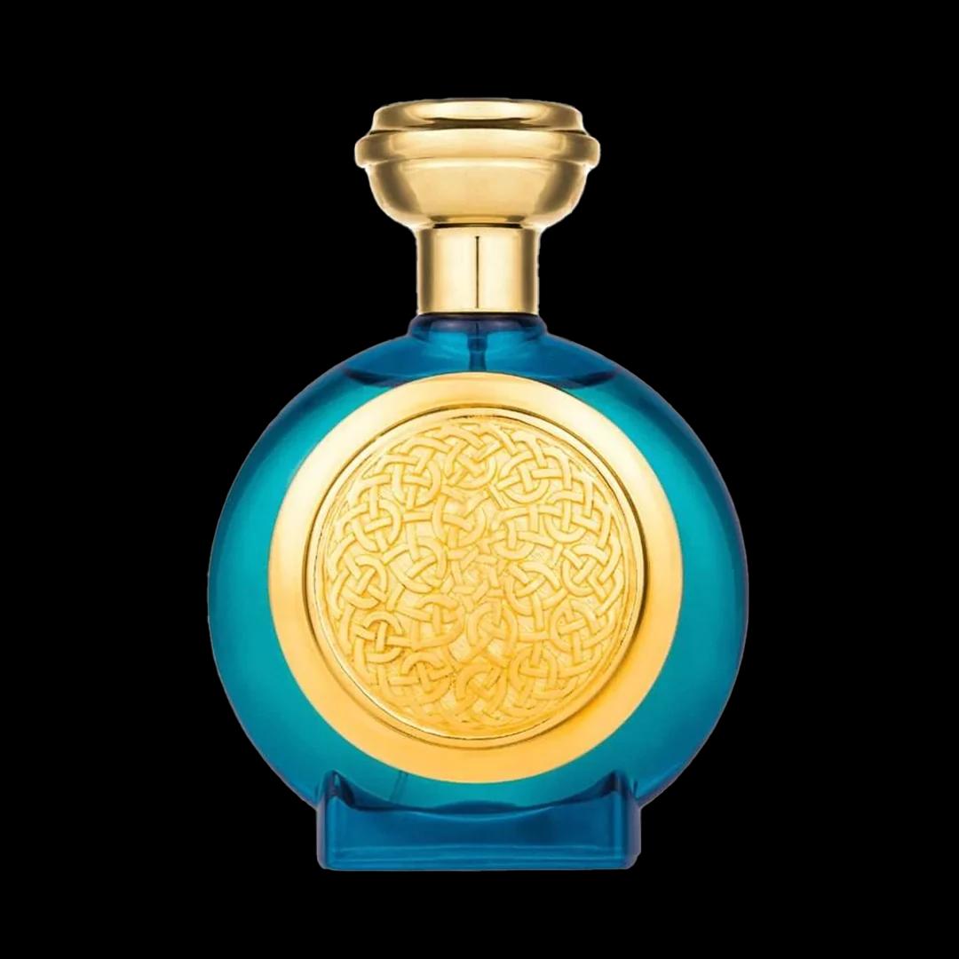 Boadicea The Victorious Vetiver Imperiale