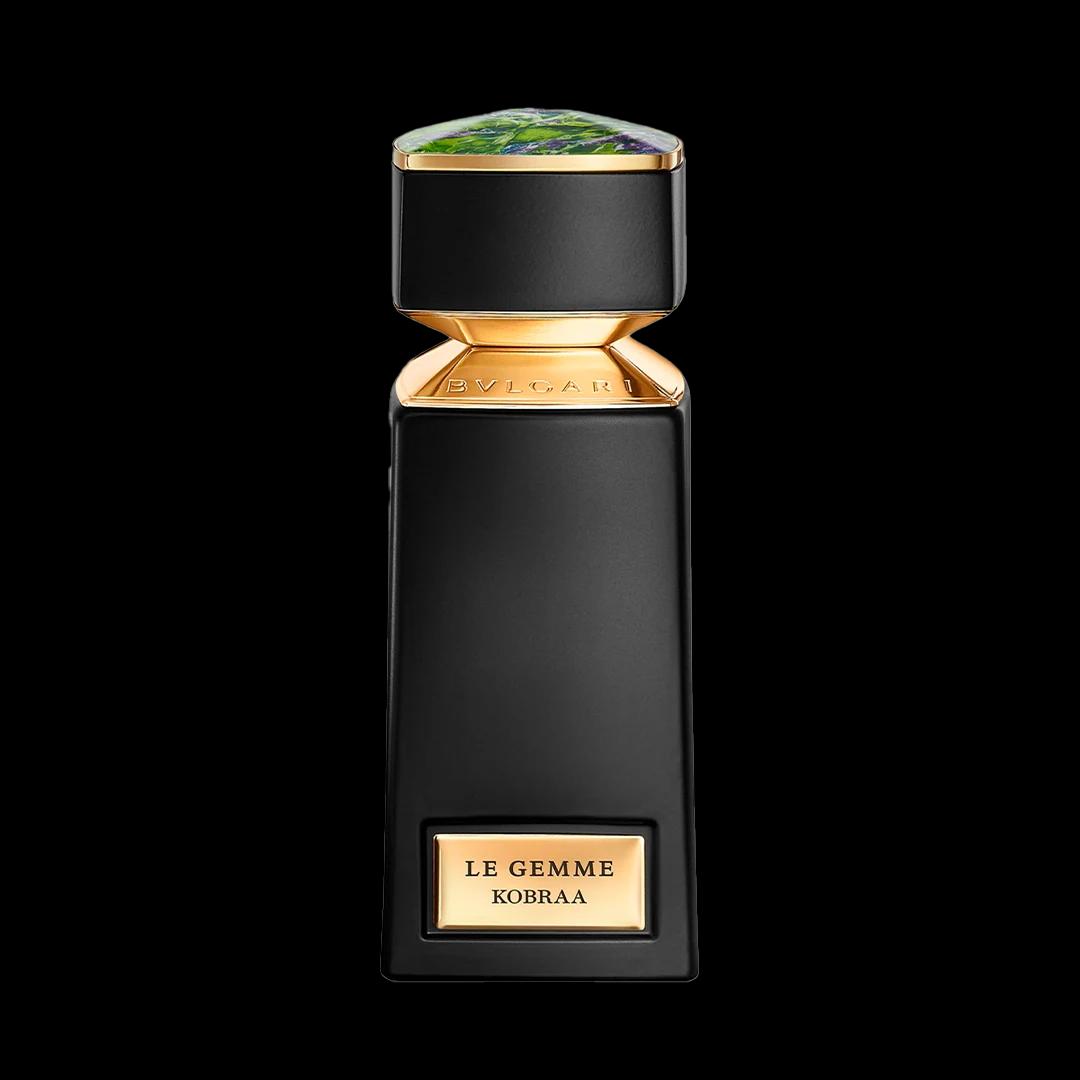BVLGARI Kobraa