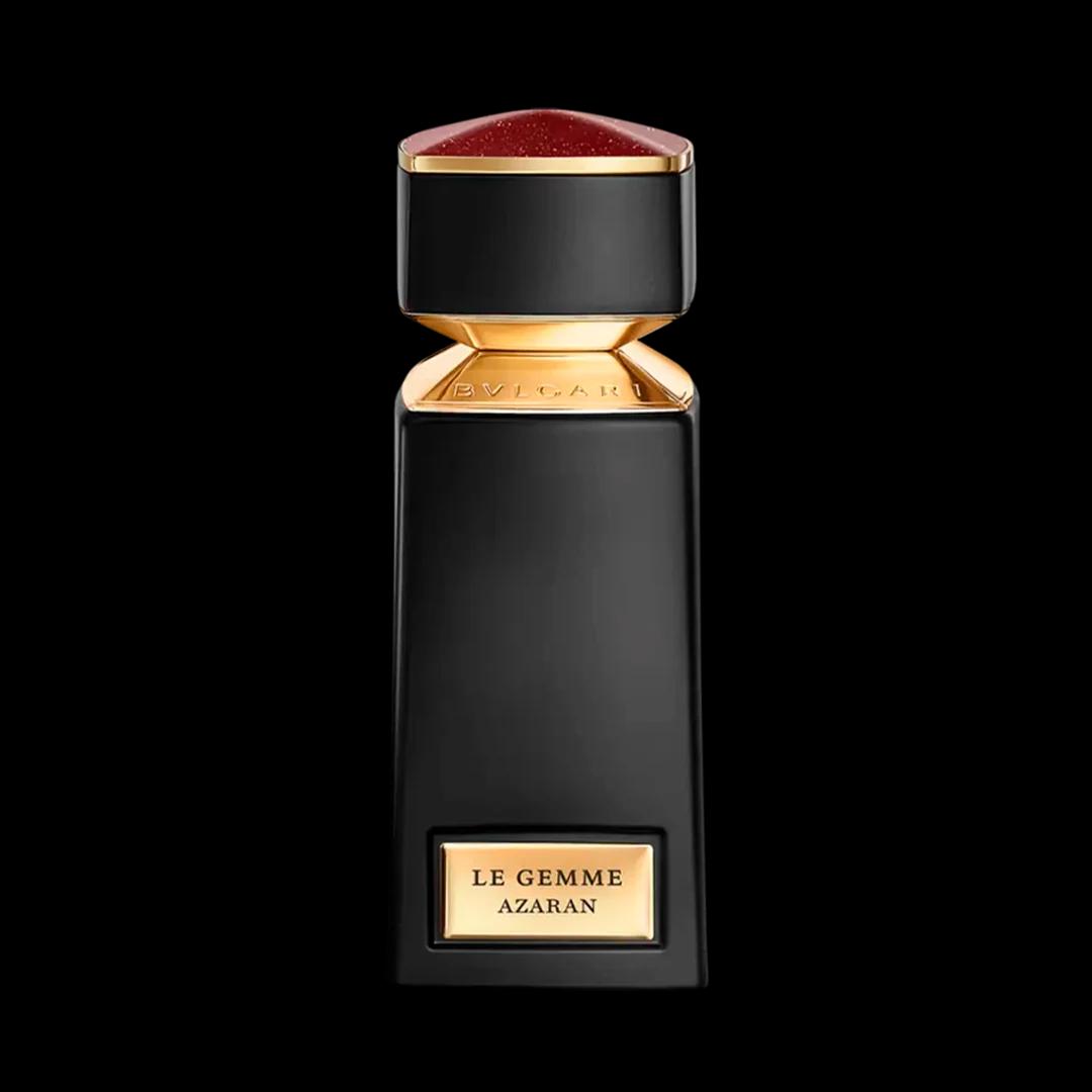 Bvlgari Le Gemme Azaran