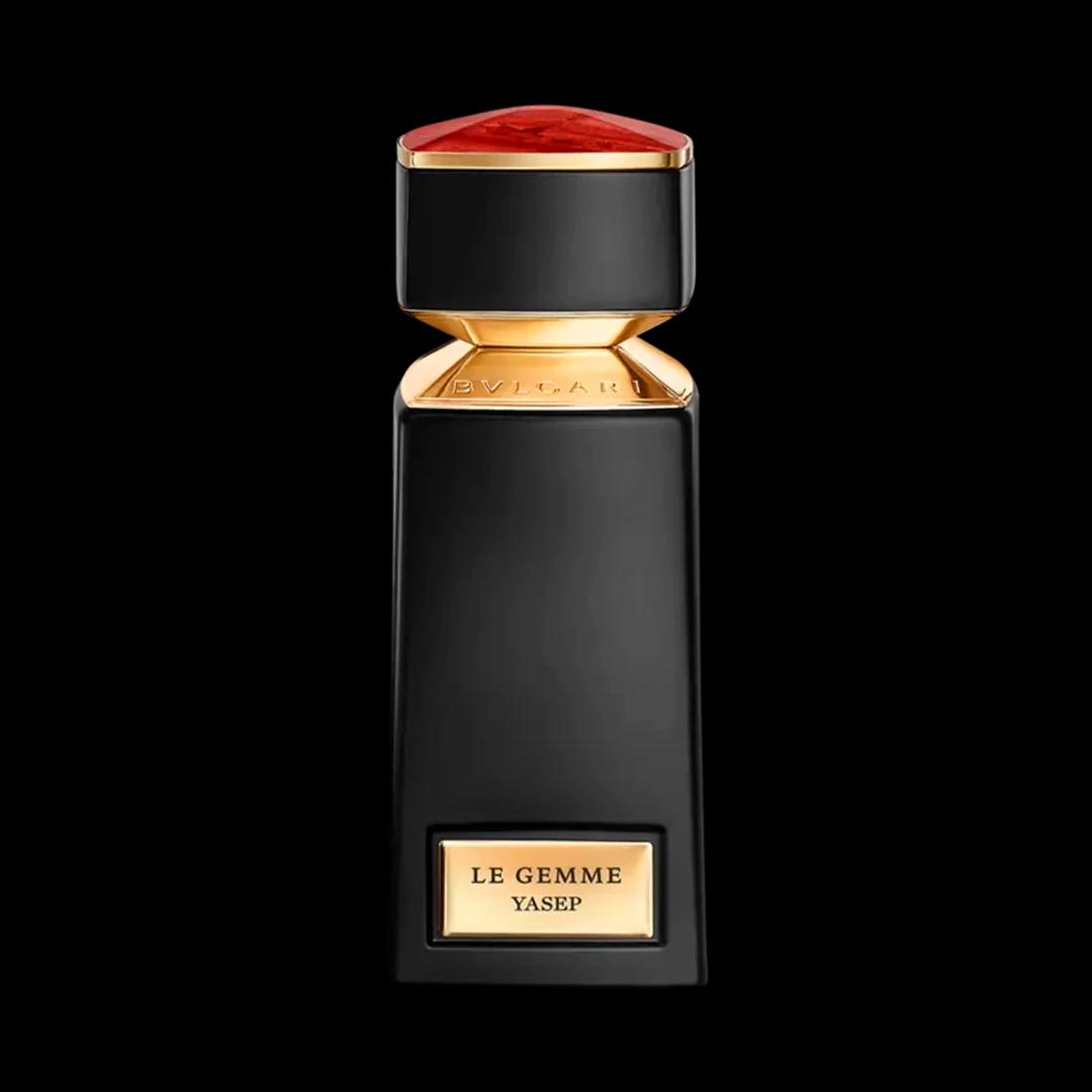 Bvlgari Le Gemme Yasep