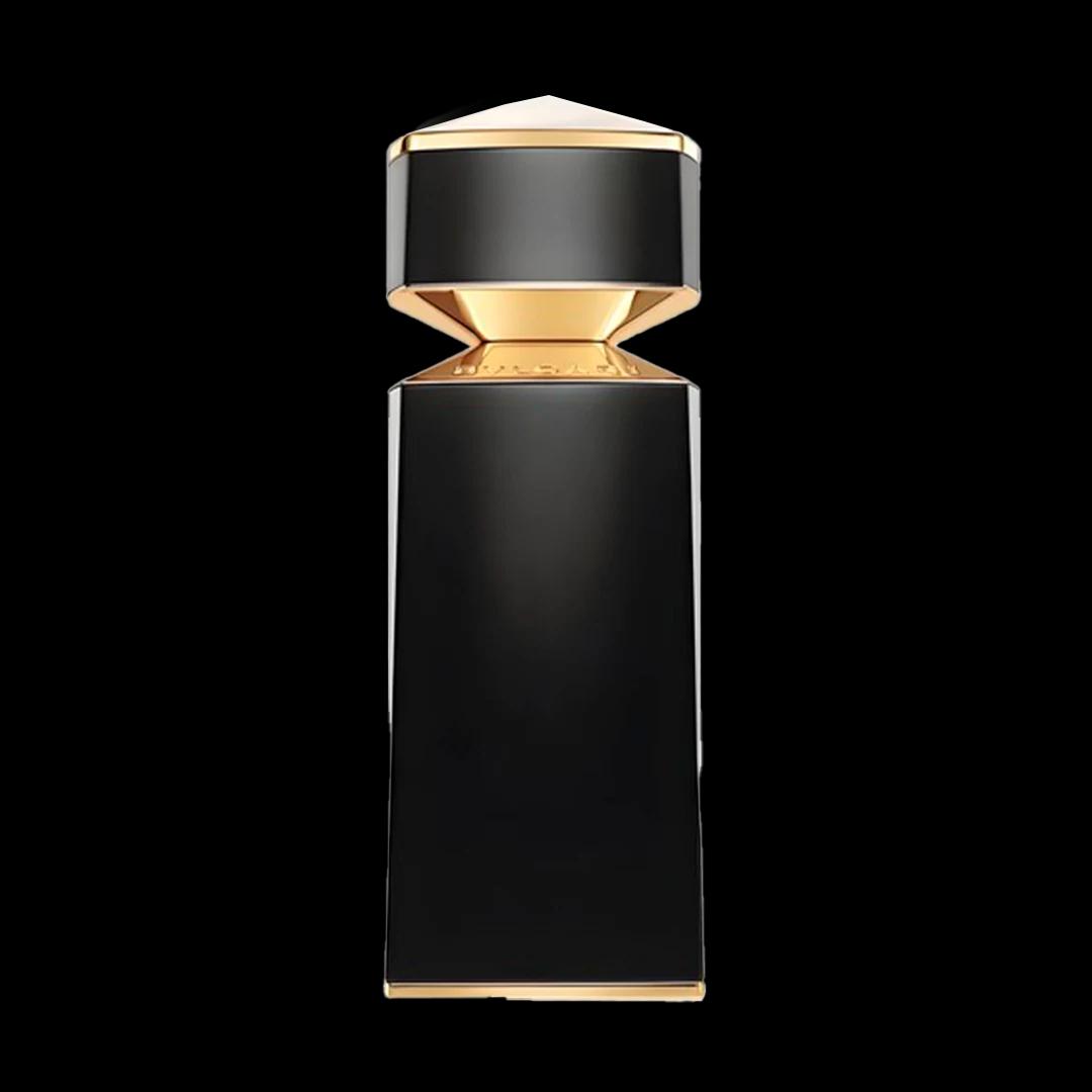 Bvlgari Opalon