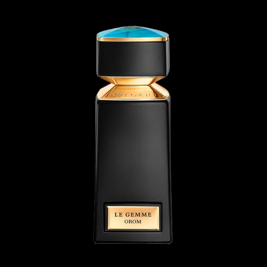 BVLGARI Orom