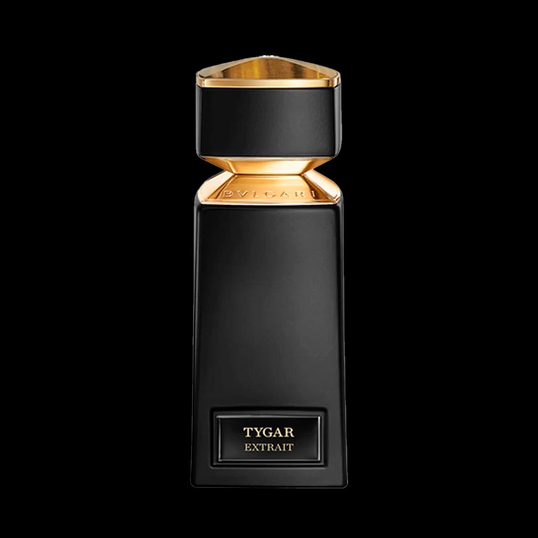 Bvlgari Tygar Extrait