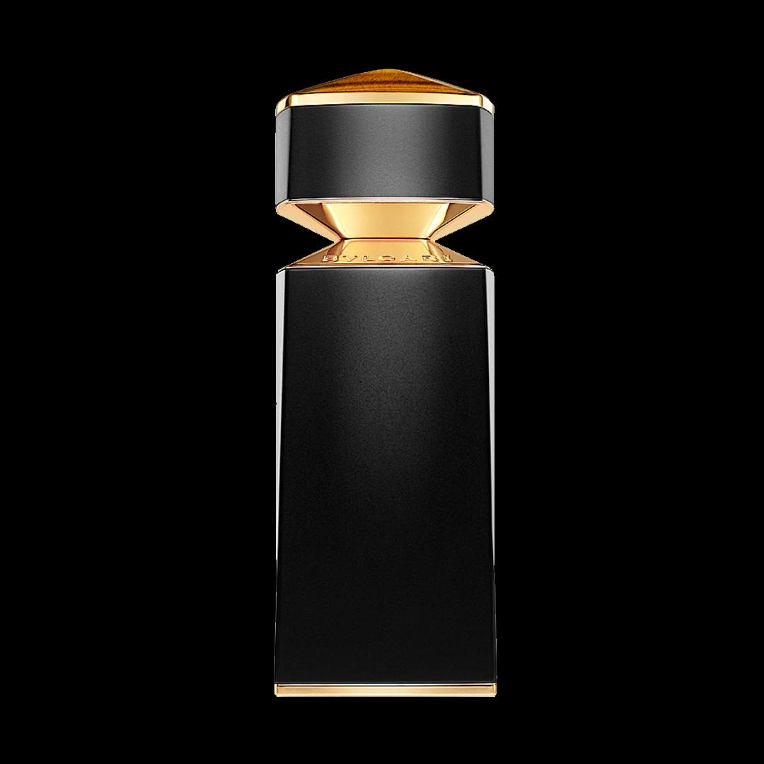 BVLGARI Tygar