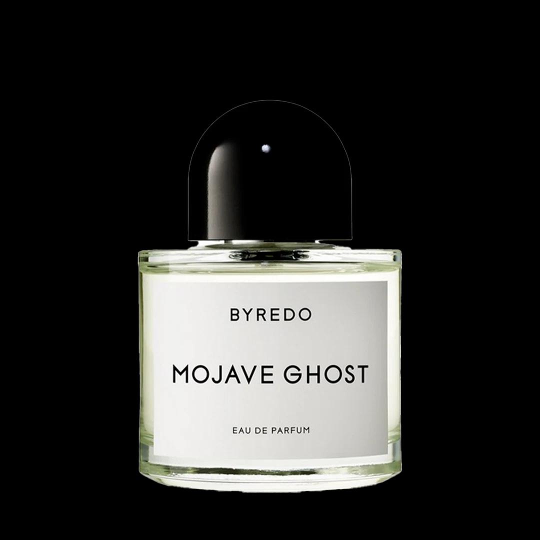 Byredo Mojave Ghost