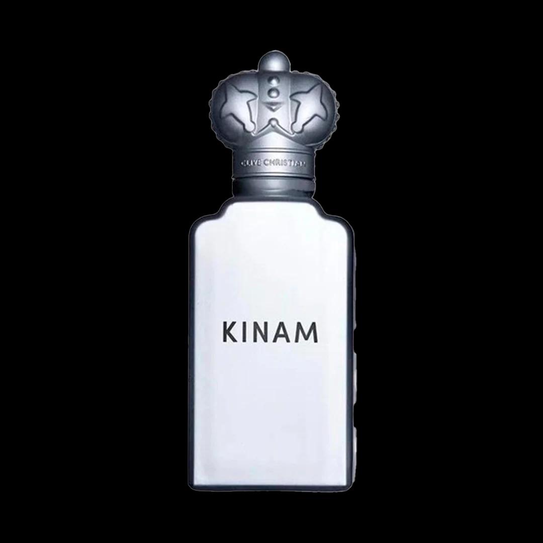 Clive Christian Kinam