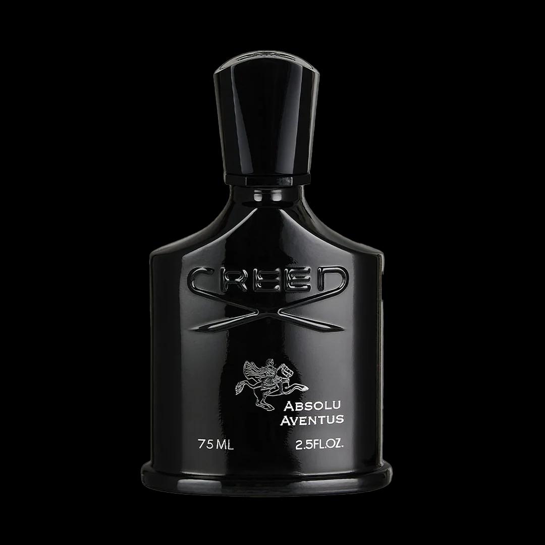Creed Absolu Aventus