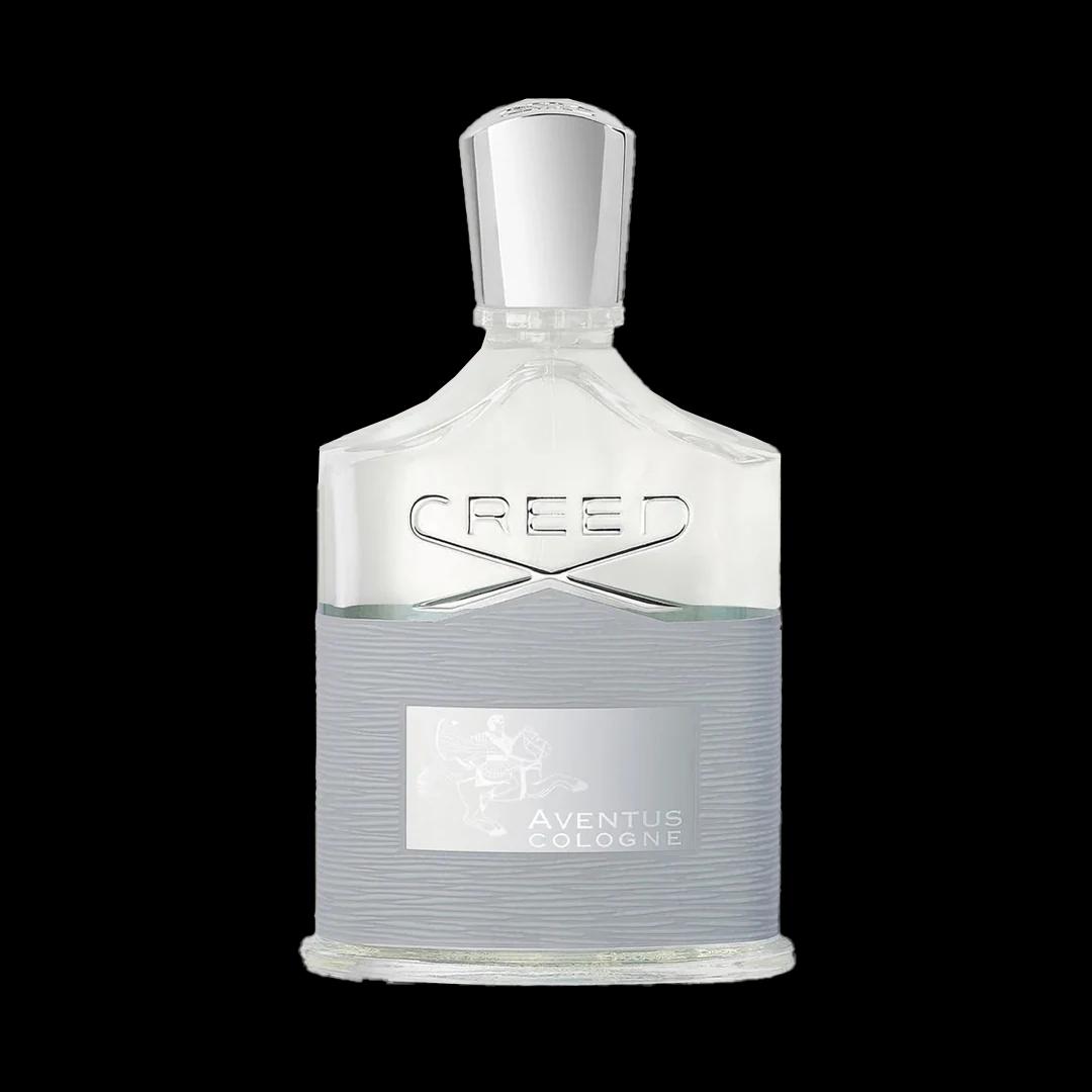 Creed Aventus Cologne
