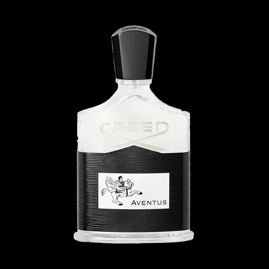 Creed Aventus