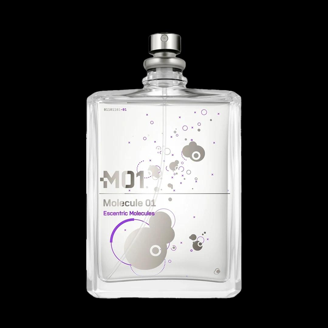 Escentric Molecules Molecule 01