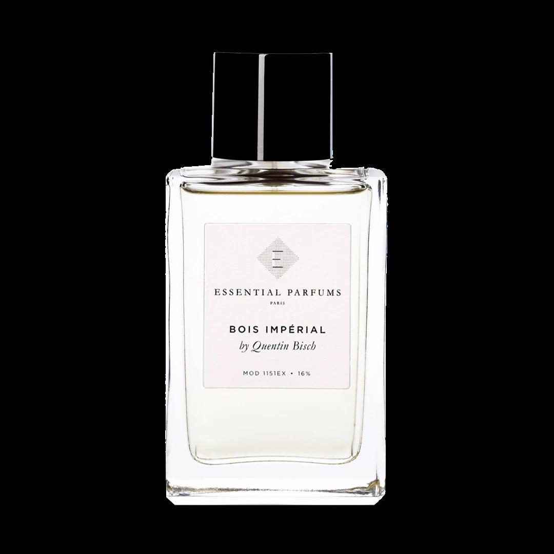 Essential Parfums Bois Imperial