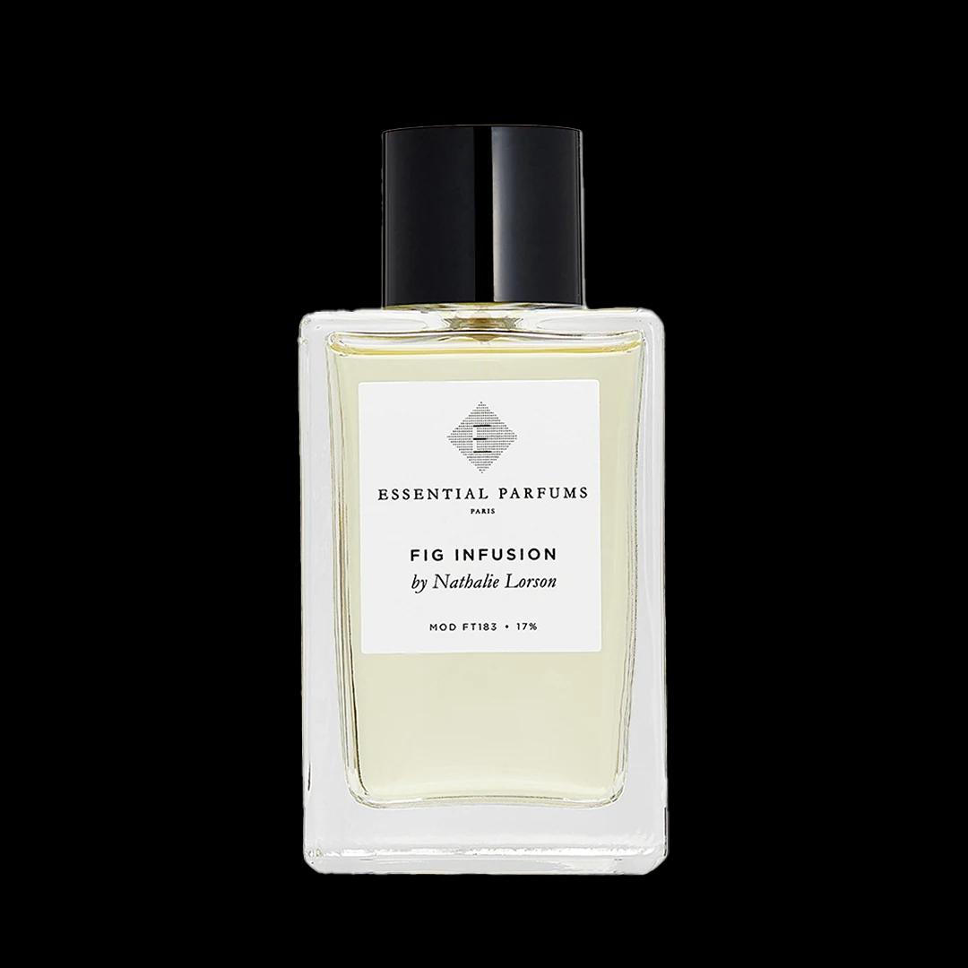 Essential Parfums Fig Infusion