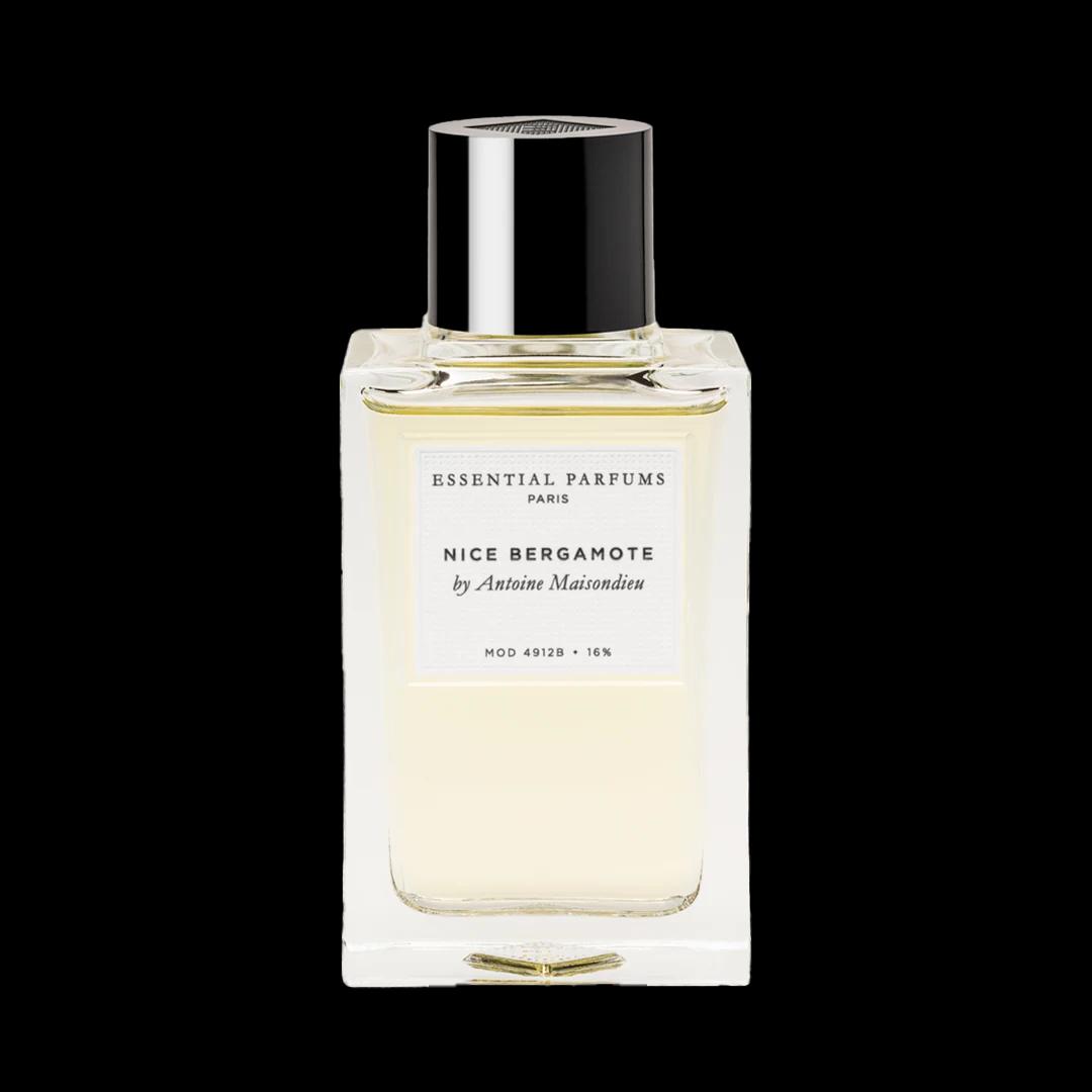 Essential Parfums Nice Bergamote