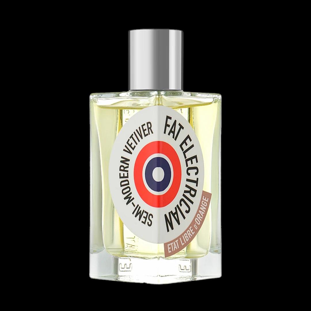 Etat Libre d'Orange Fat Electrician