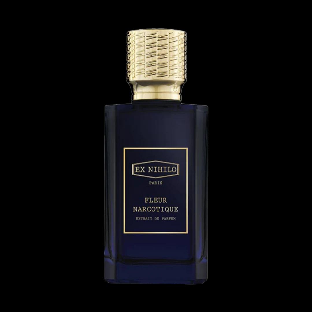 Ex Nihilo Fleur Narcotique Extrait