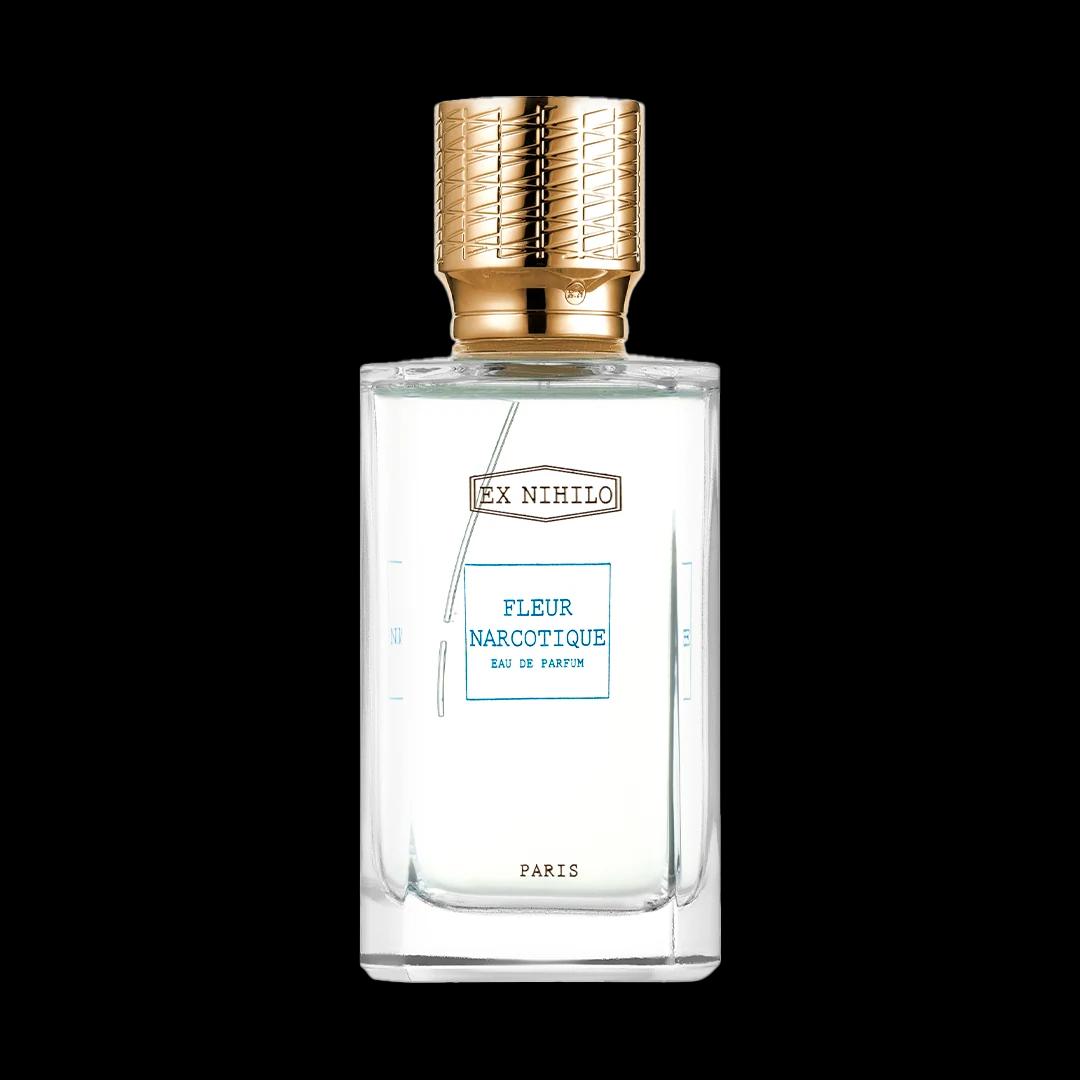 Ex Nihilo Fleur Narcotique