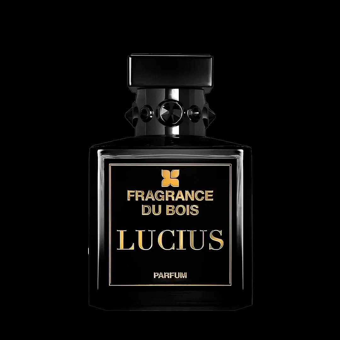 Fragrance Du Bois Lucius