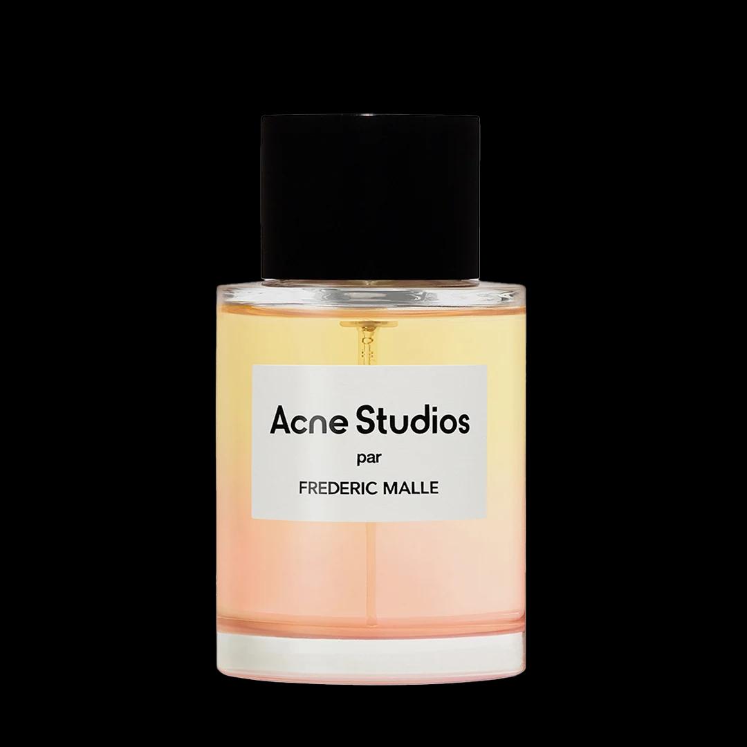 Frederic Malle Acne Studios