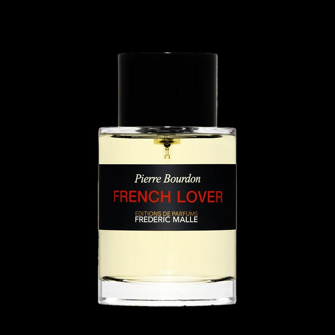 Frederic Malle French Lover