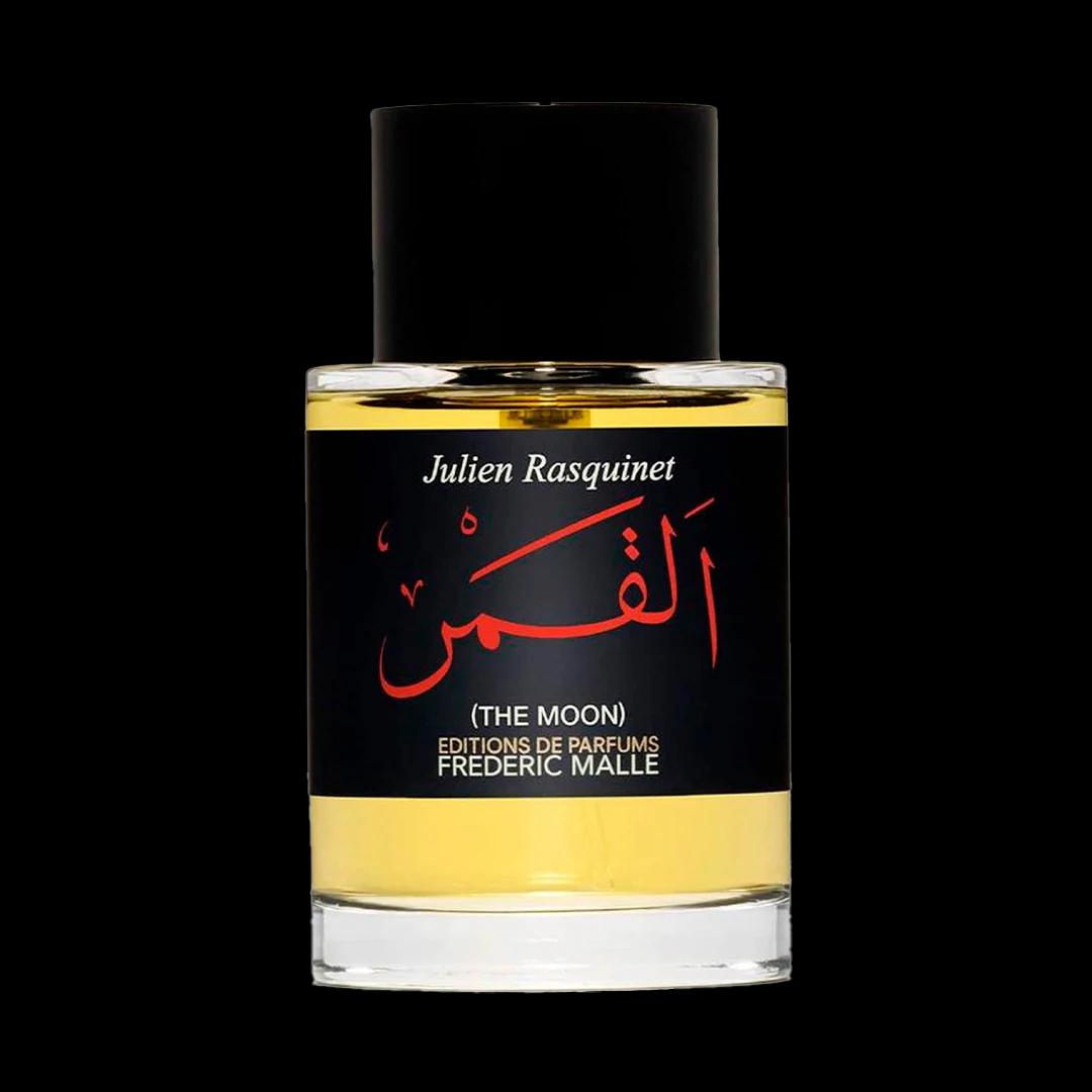 Frederic Malle The Moon