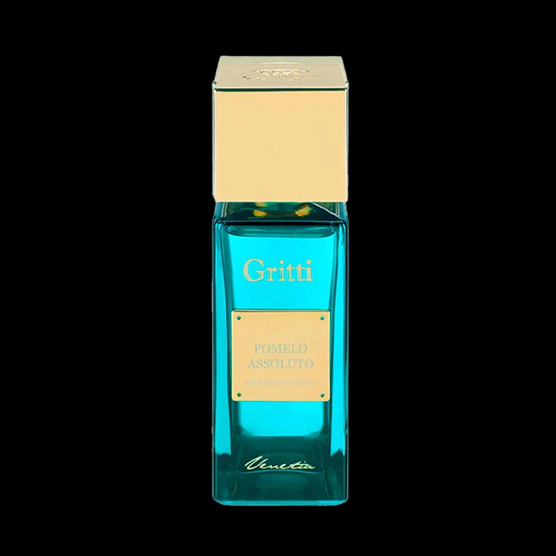 Gritti Pomelo Assoluto