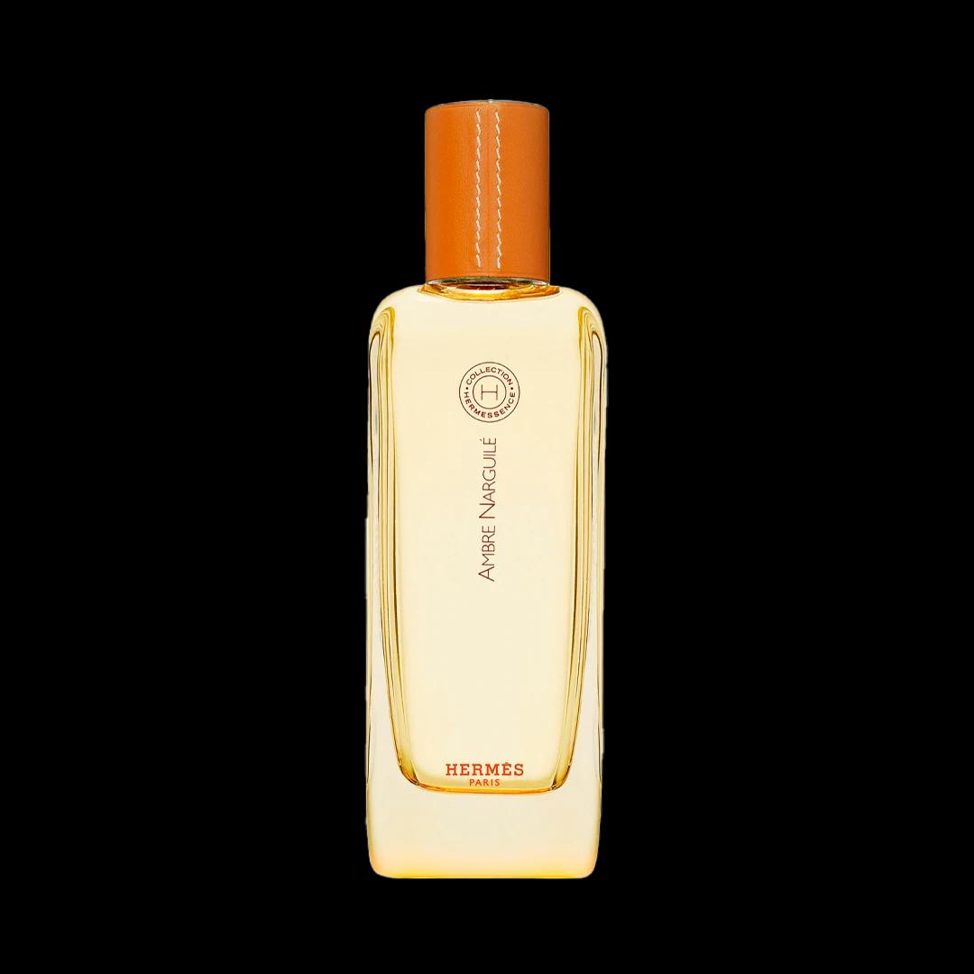 Hermes Ambre Narguile