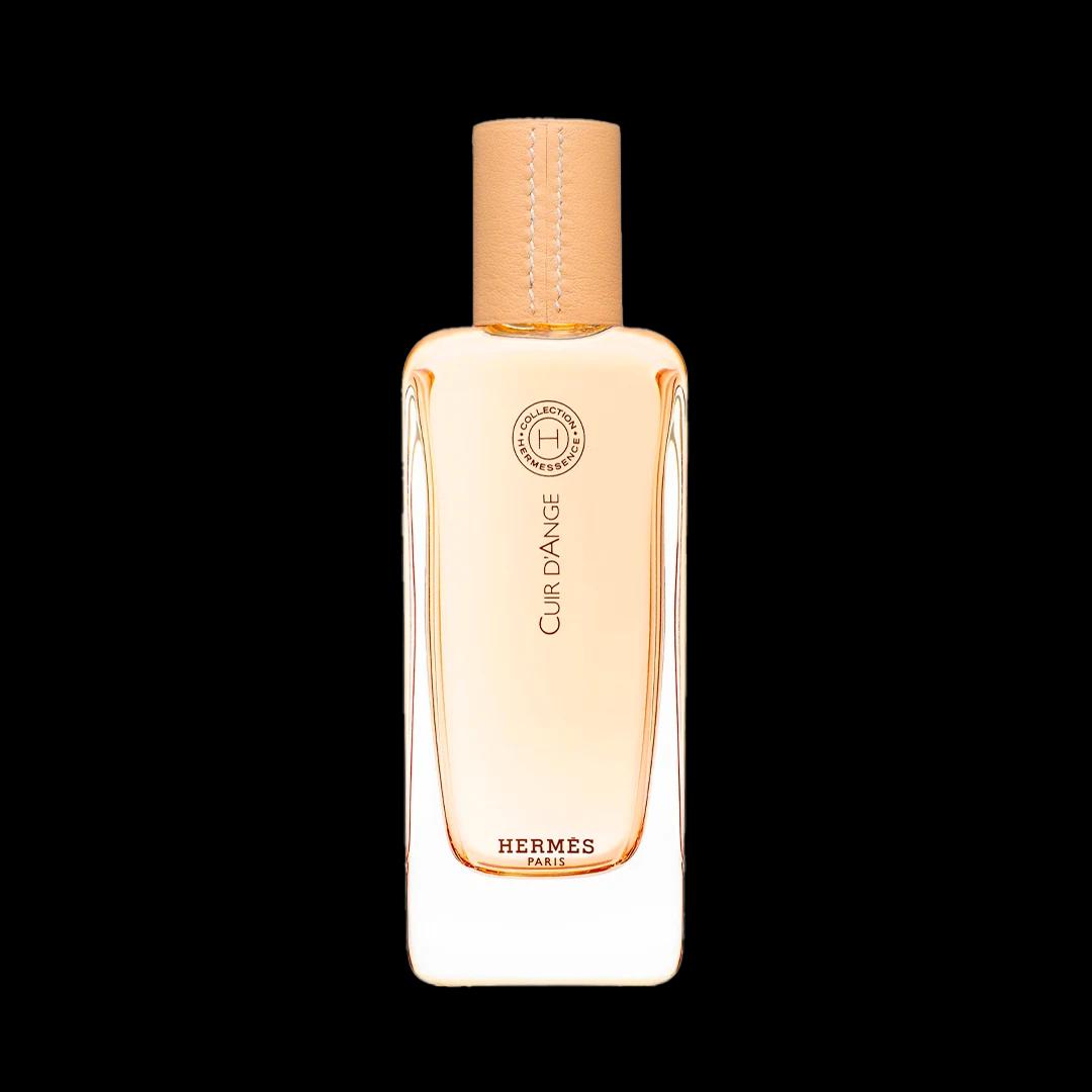 Hermes Cuir d’Ange