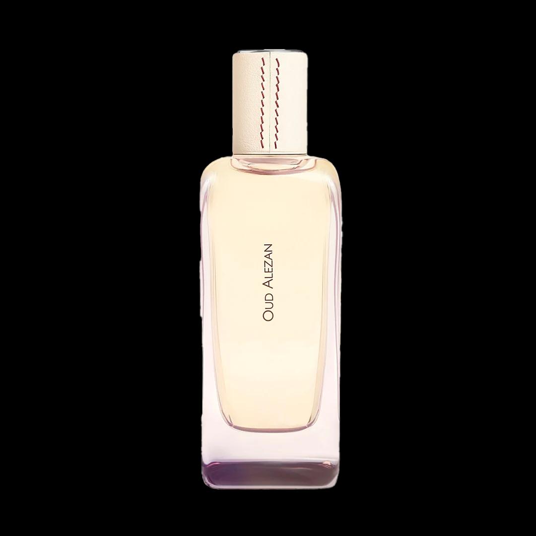 Hermes Oud Alezan