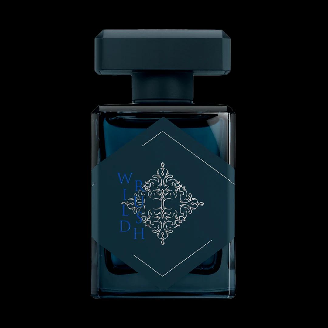 Initio Wild Rush