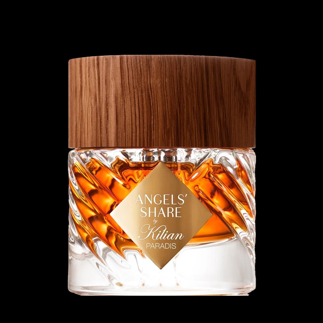 Kilian Angel's Share Paradis