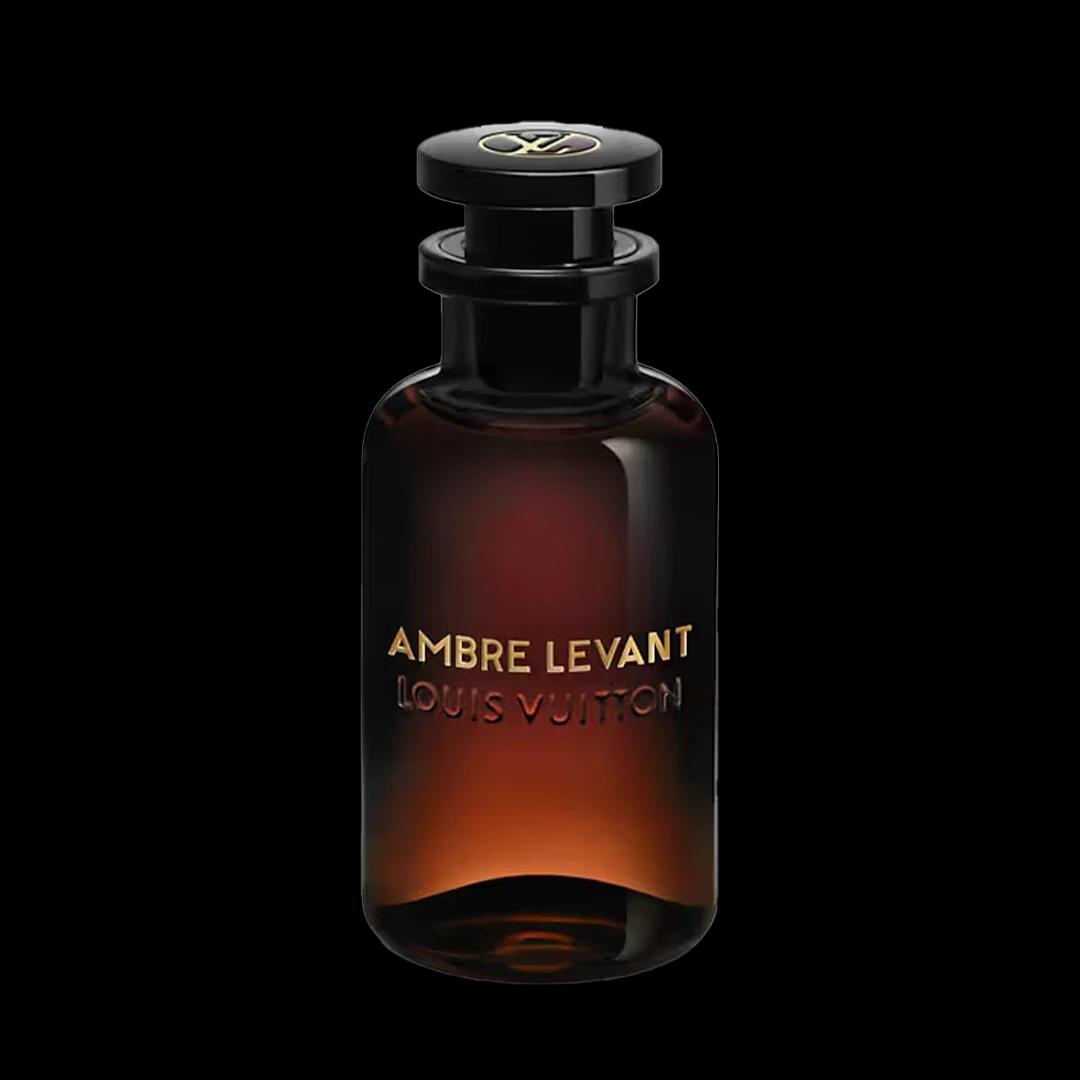 Louis Vuitton Ambre Levant