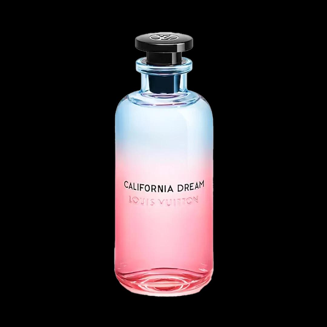 Louis Vuitton California Dream
