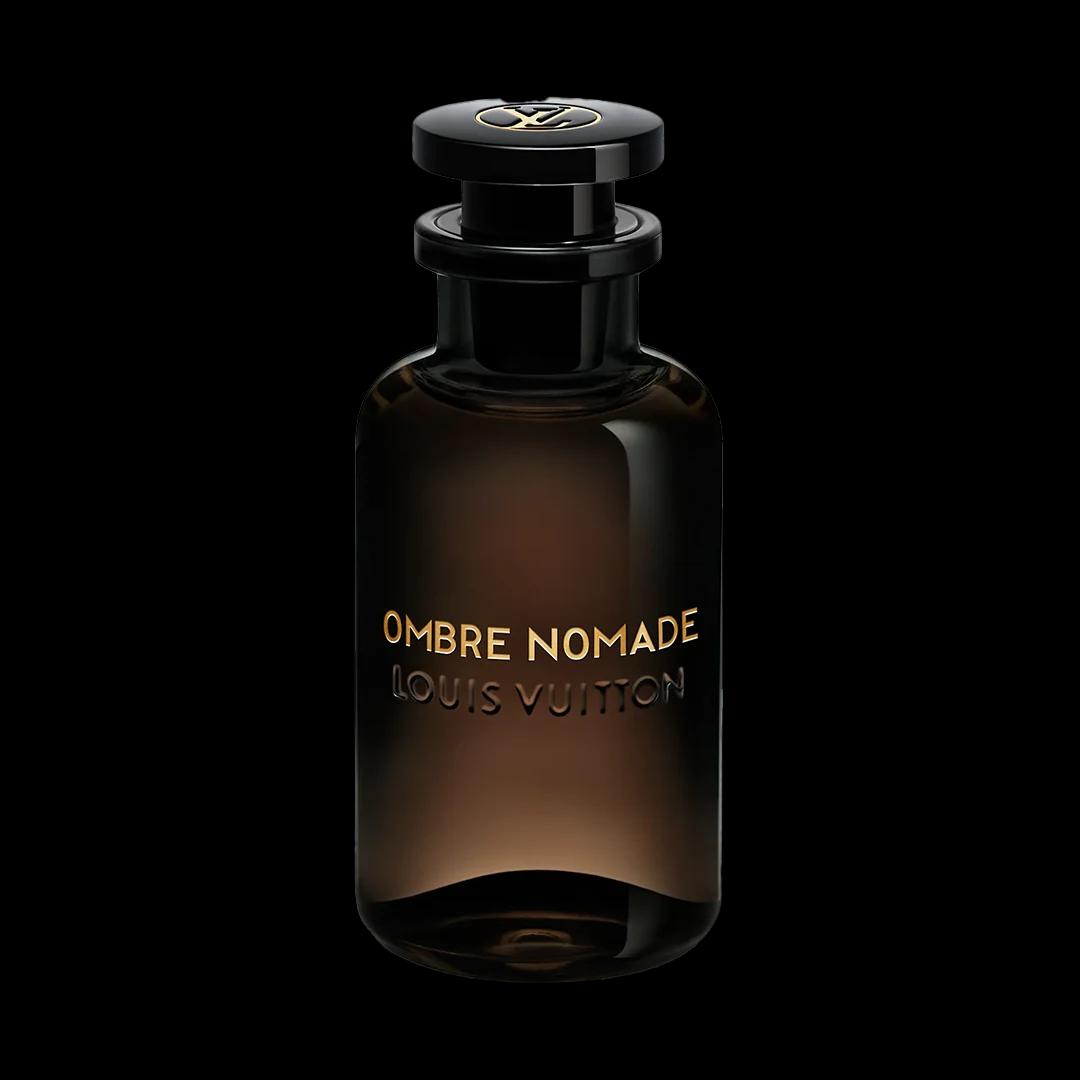 Louis Vuitton Ombre Nomade