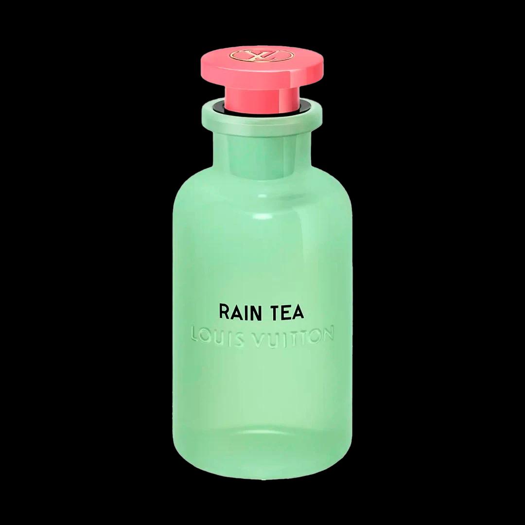 Louis Vuitton Rain Tea