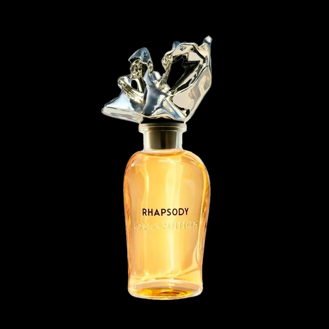 Louis Vuitton Rhapsody