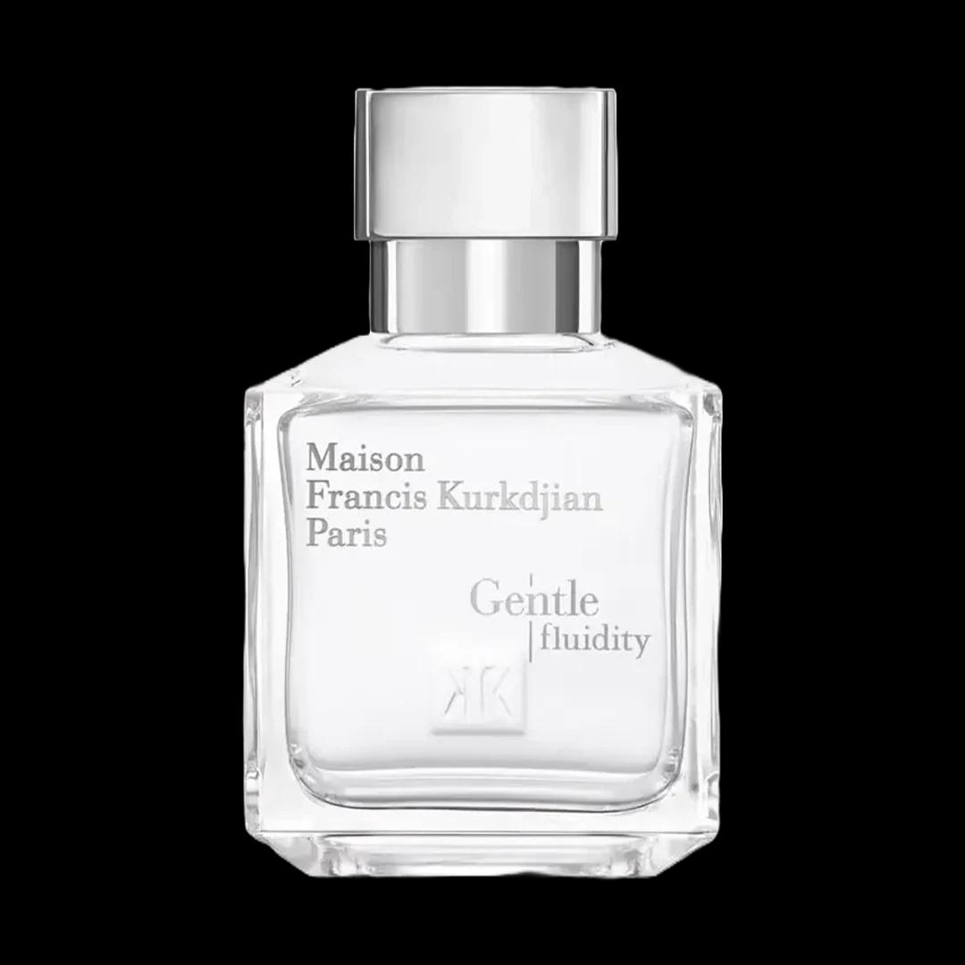 Maison Francis Kurkdjian Gentle Fluidity Silver