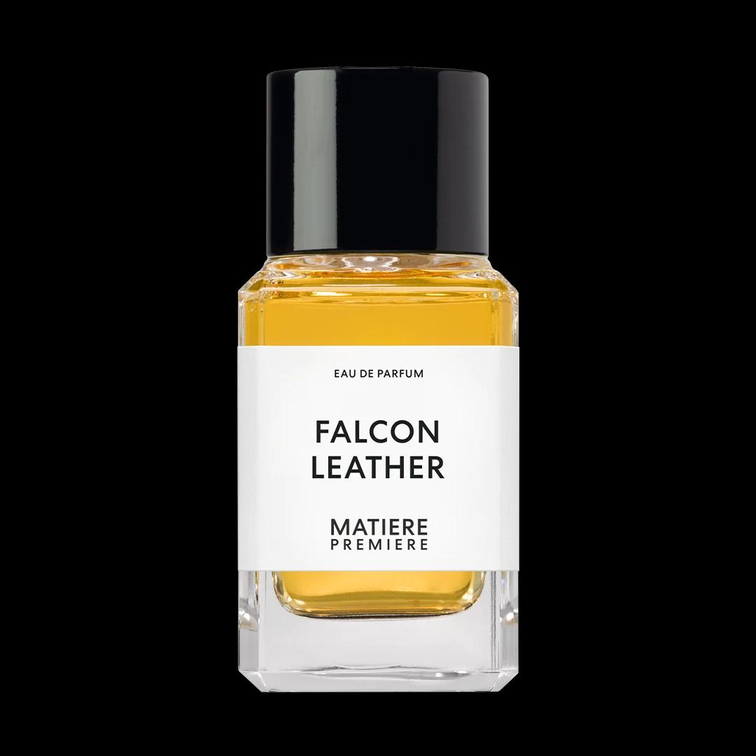 Matiere Premiere Falcon Leather
