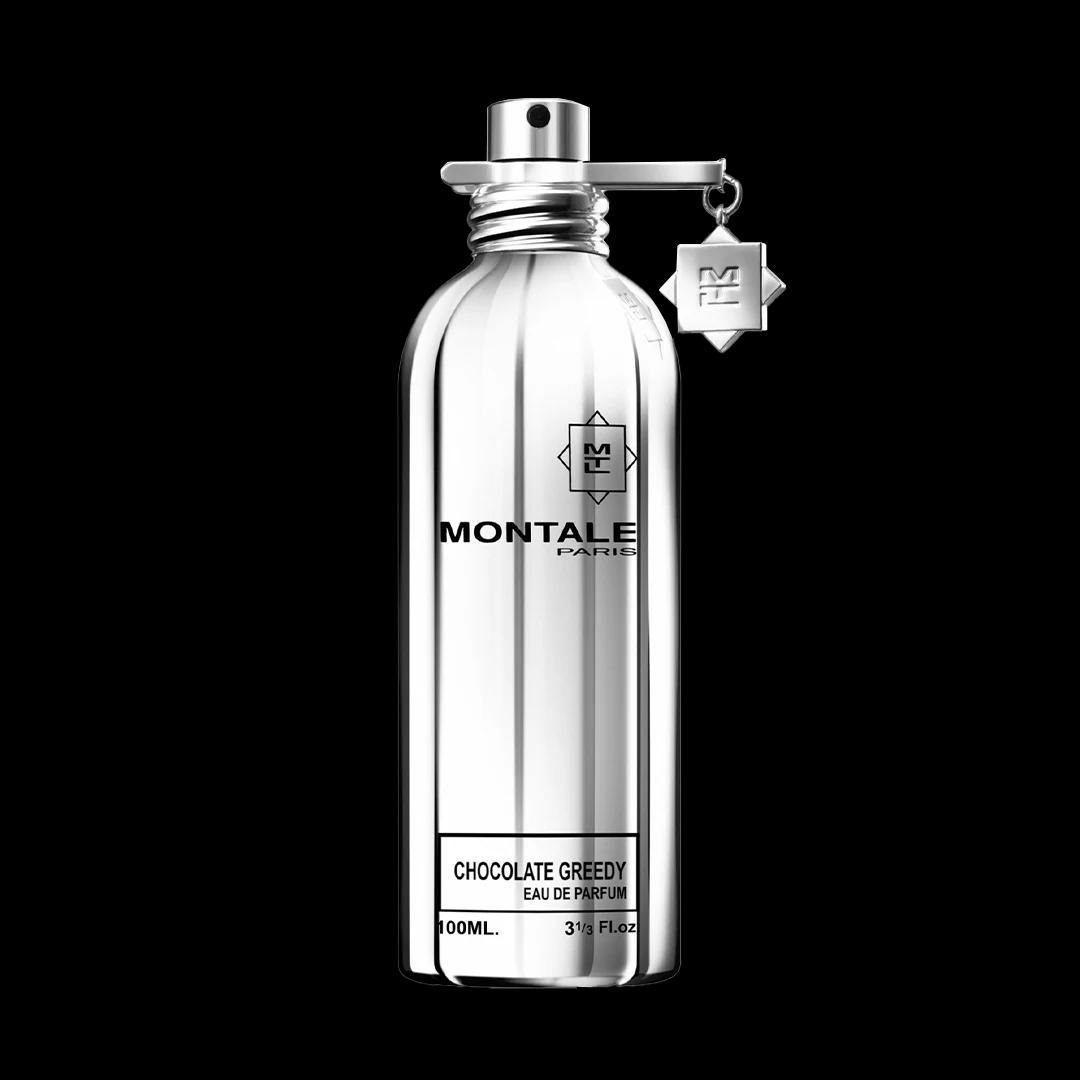 Montale Chocolate Greedy