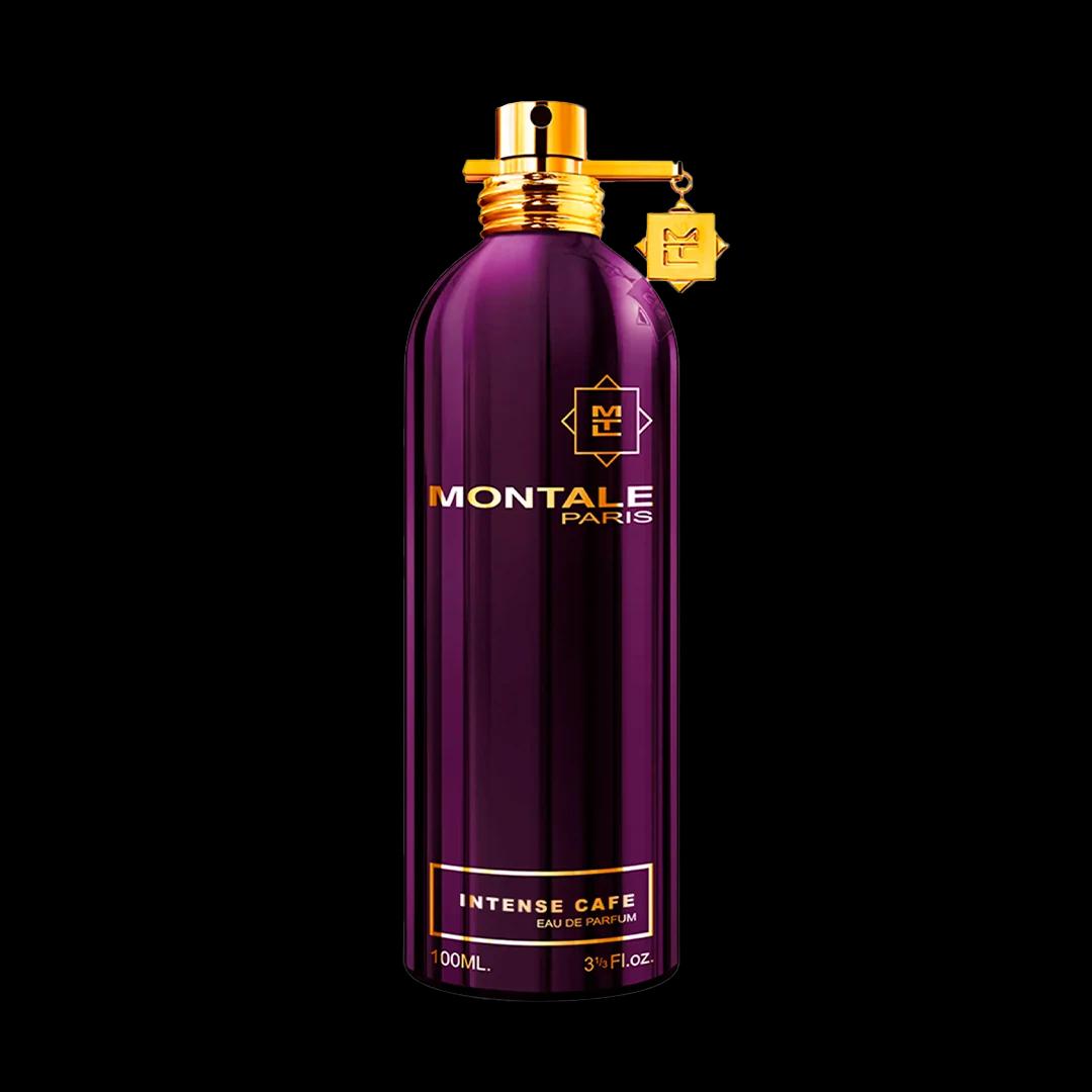 Montale Intense Cafe