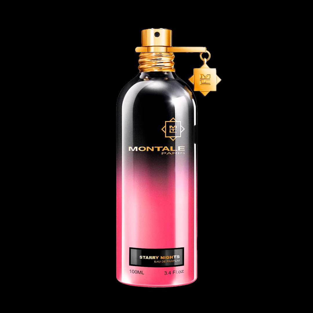 Montale Starry Nights