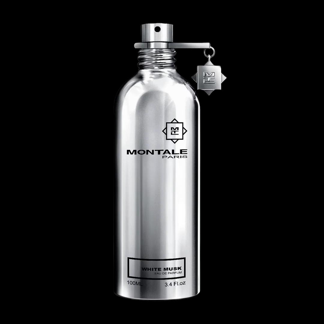 Montale White Musk