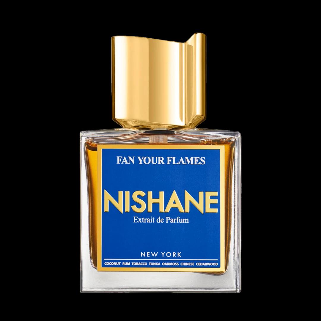Nishane Fan Your Flames