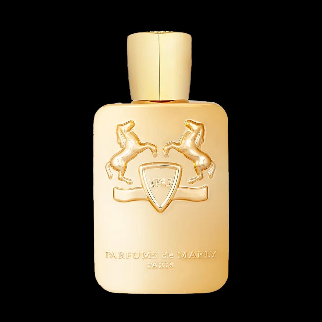 Parfums de Marly Godolphin