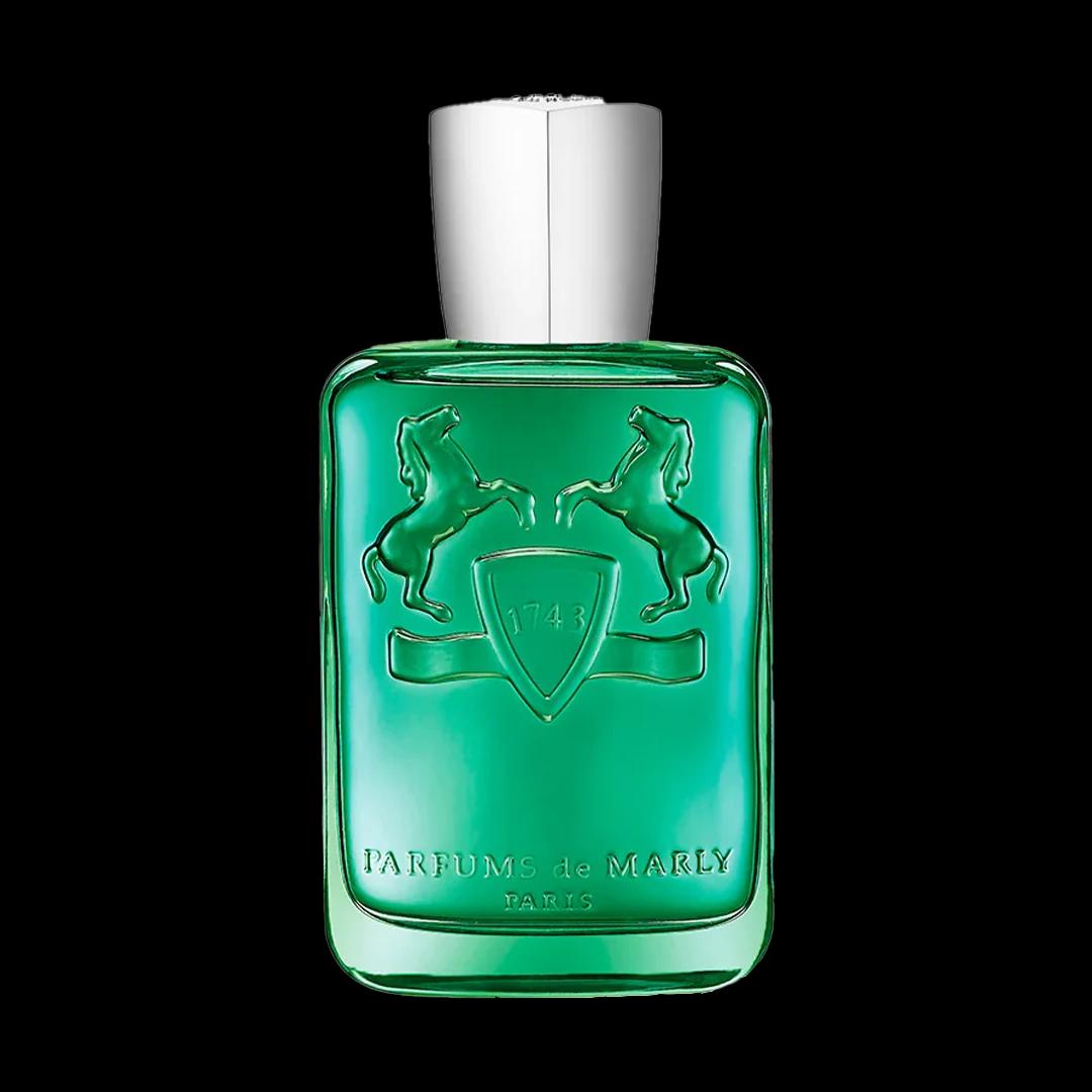 Parfums de Marly Greenley