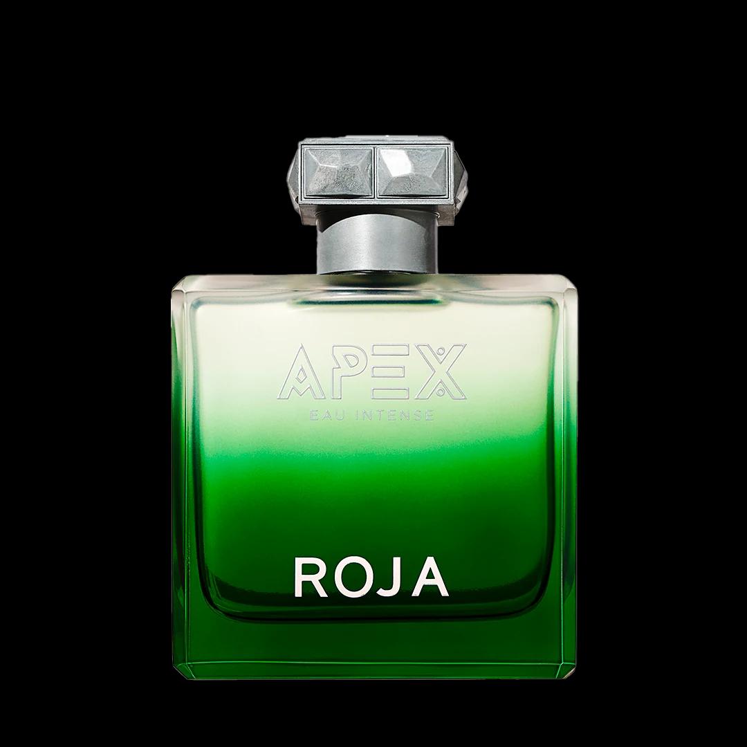 Roja Apex Eau Intense